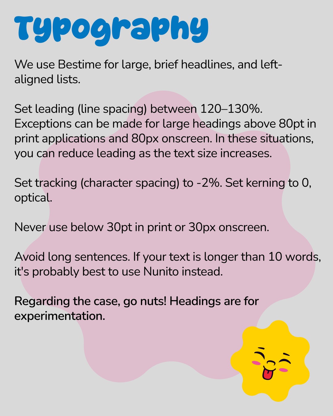 Custom branding package Fly Digital 2