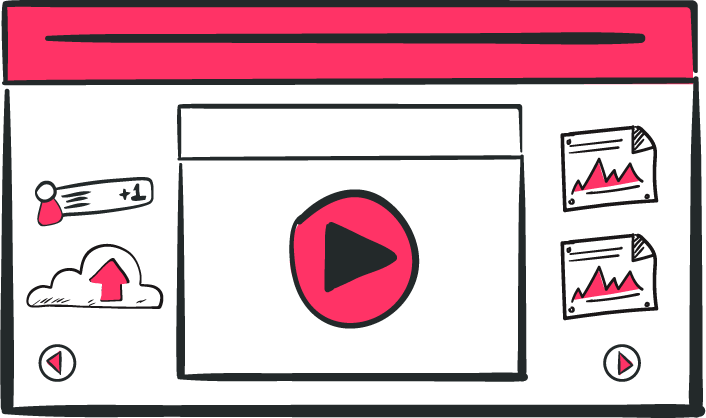 Basic Website