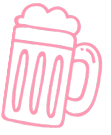 Fly Note Icon