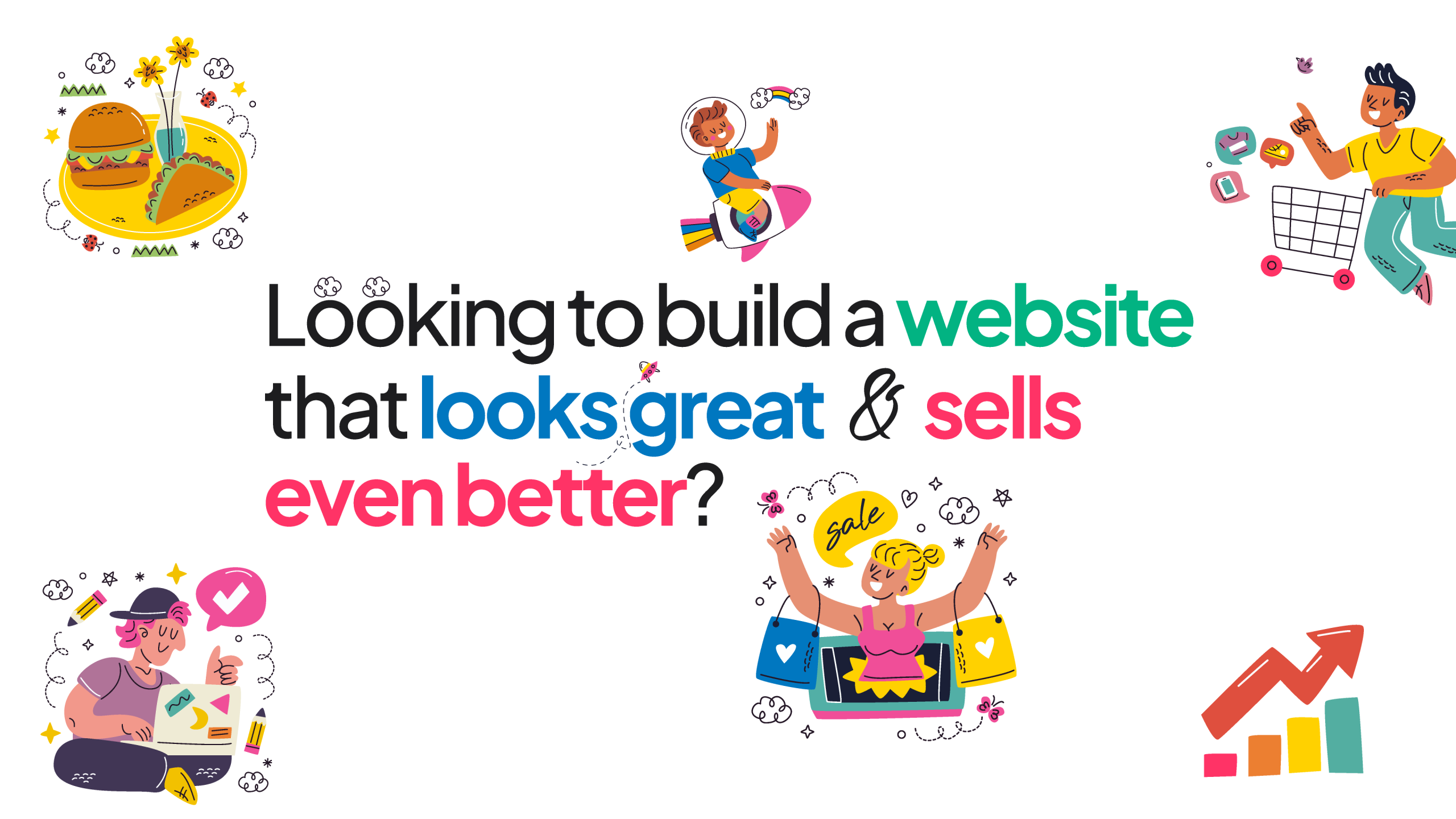 Ecommerce